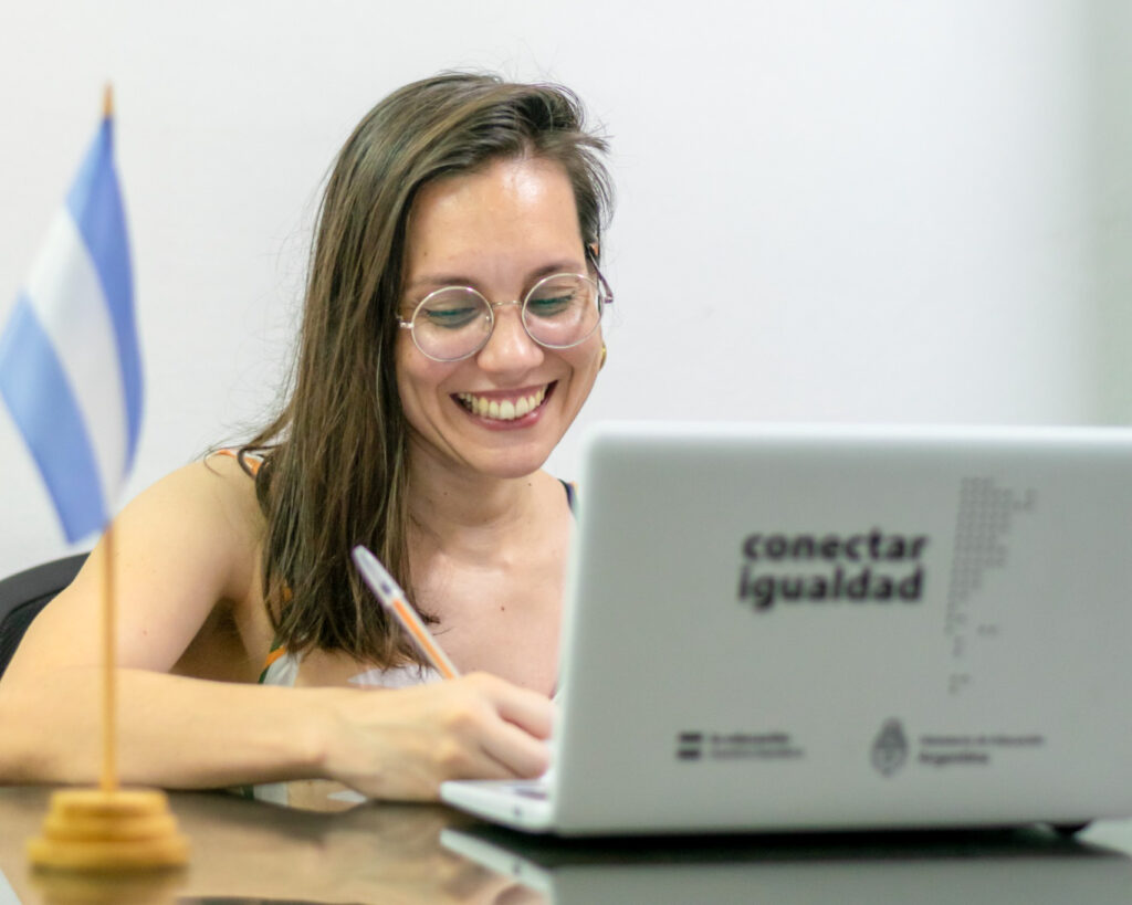 Directora Interventora